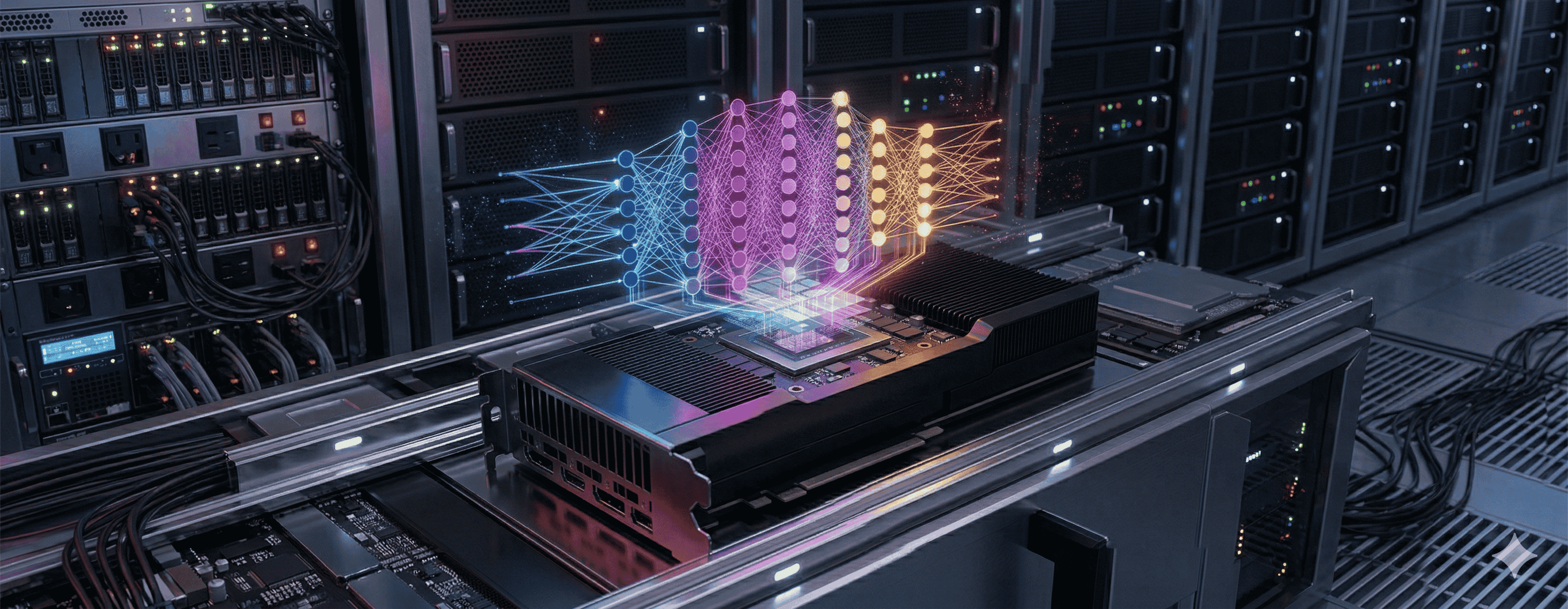 AI News Week of March 13, 2026